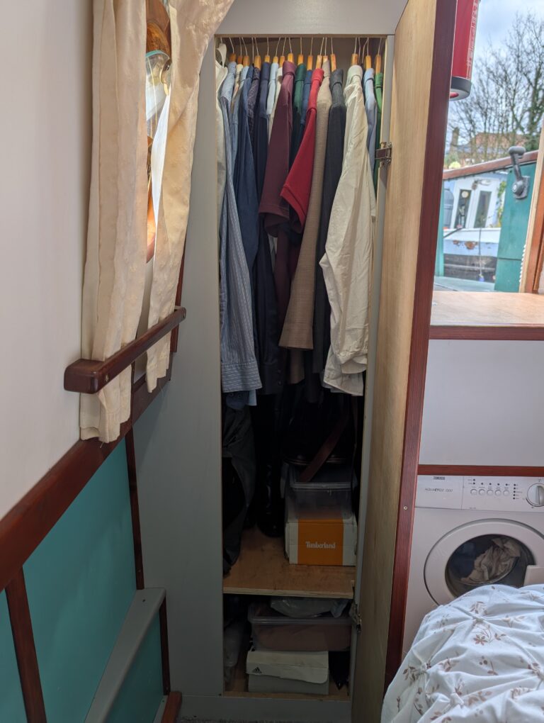 PXL 20250316 145309594 768x1020