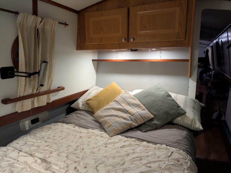 PXL 20250316 183056133 768x578