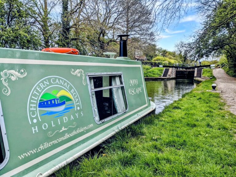 Copy of Pixaloop 25 05 2022 07 21 17 2260000 exported 3700 768x576