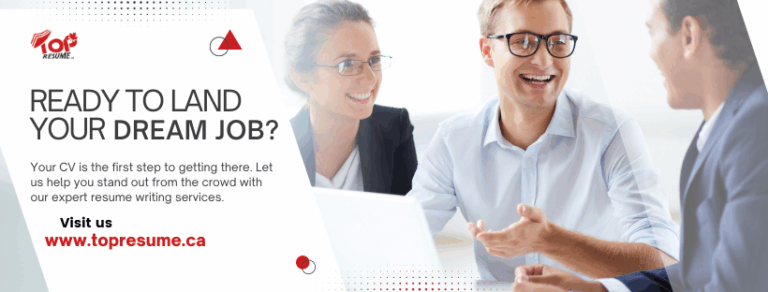 400167878 122094803234113140 1486274955339917023 n 768x292