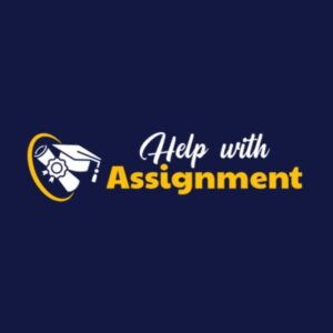 Help With My Assignment Logo 300x300