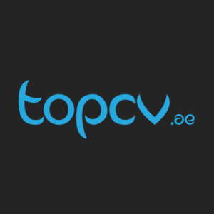 top cv logo square 300x300