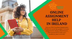 Assignment Helper Ireland cover 300x162