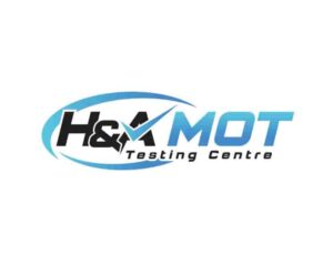logo 3 1.jpg HA MOT 300x230