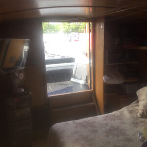 6710146D DB2F 4D53 AB87 488DC40B67F9 300x300