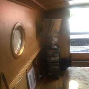 6927D665 8F14 48BD 8291 DBE1458E75AD 300x300