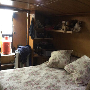 8E6C8B62 8647 4BEC 837B CC0801676366 300x300