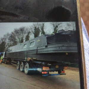 D80D2237 0BD7 47E1 B350 F16AF87F24F7 300x300