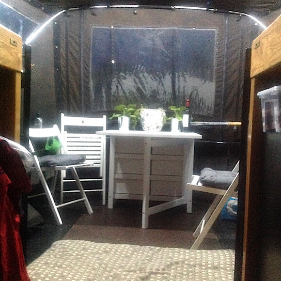 IMG 2025 05 17 145943