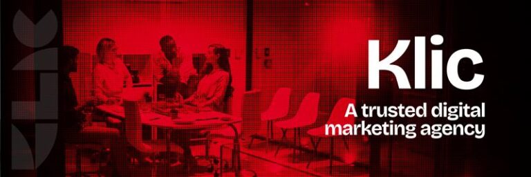 Twitter header 1 768x256