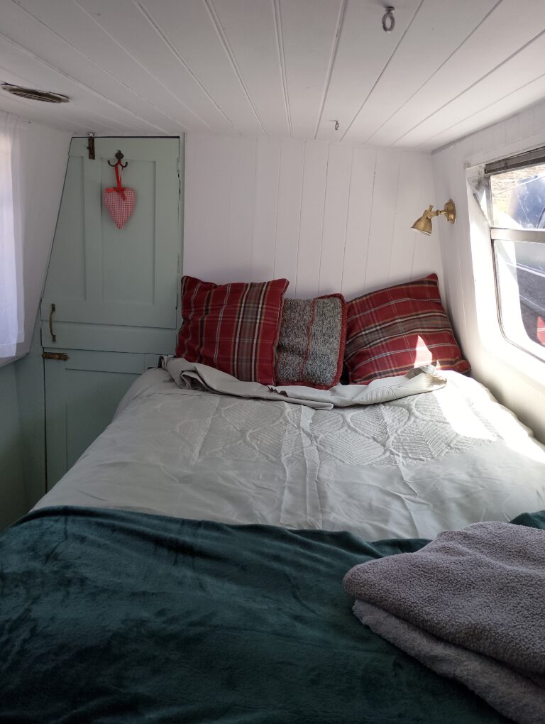 IMG 20250615 115936 768x1020