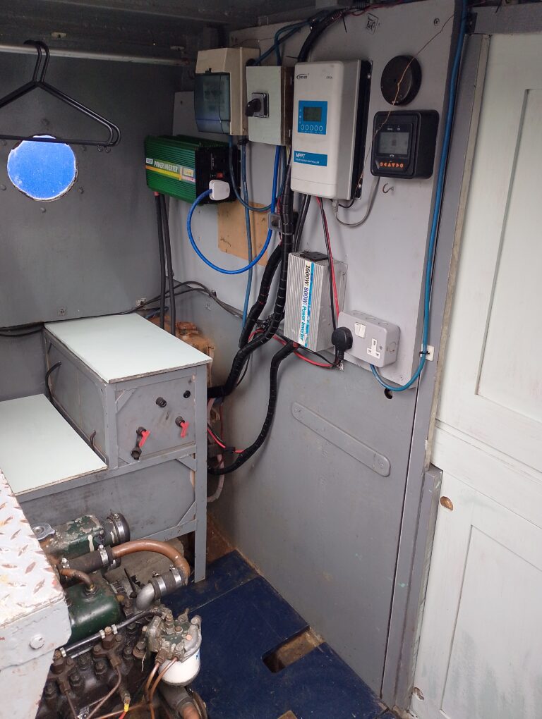 IMG 20250615 143432 768x1020