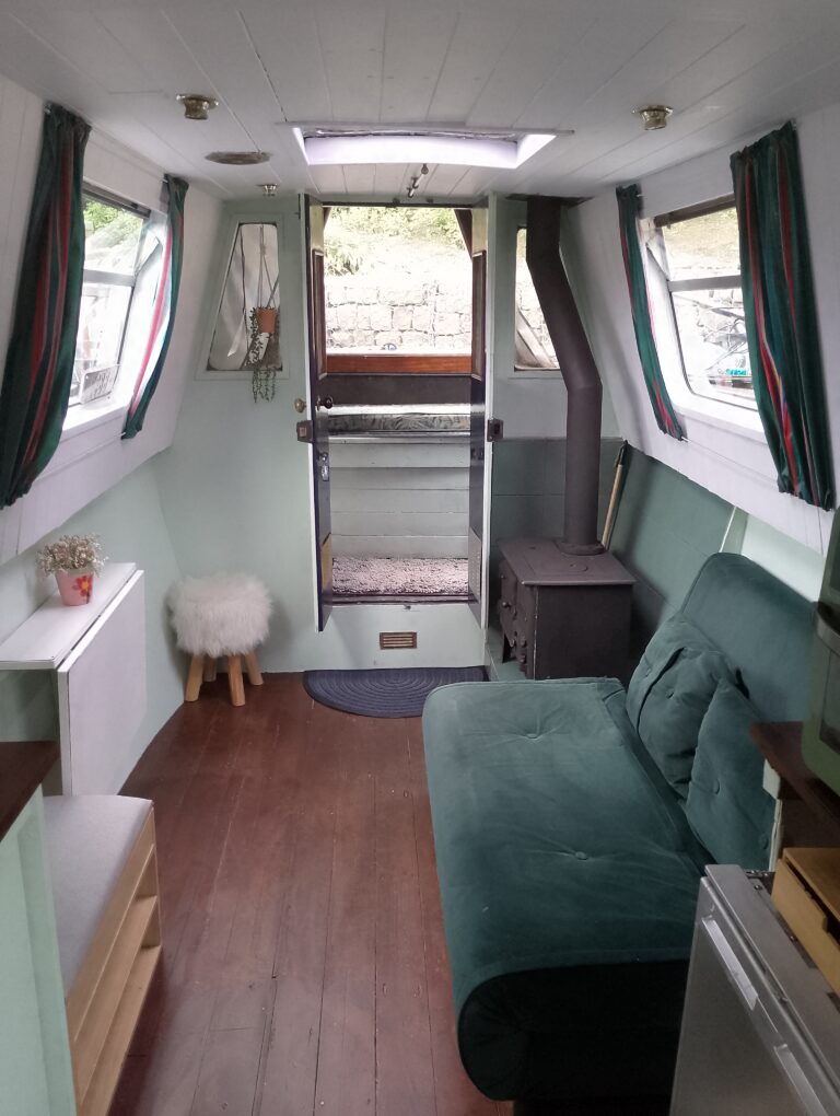 IMG 20250615 162101 768x1020