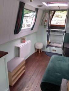 IMG 20250615 162105 226x300