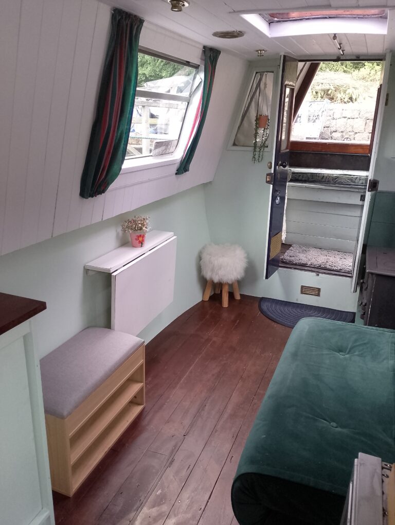 IMG 20250615 162105 768x1020