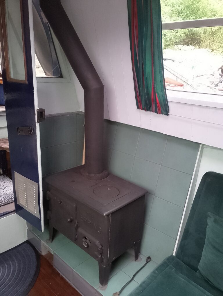 IMG 20250615 162112 768x1020