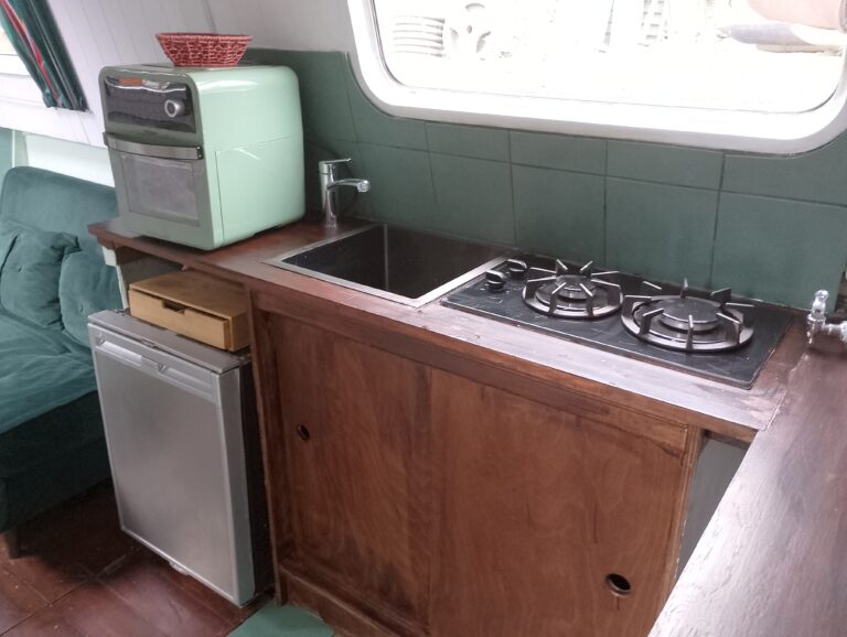 IMG 20250615 162200 768x578