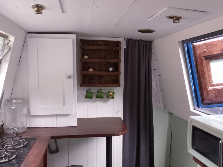 IMG 20250615 162232 768x578