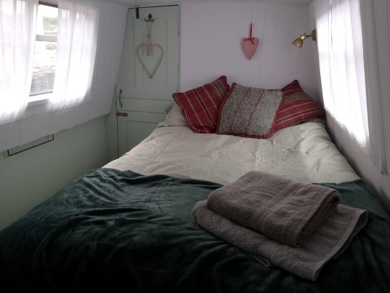 IMG 20250615 162253 768x578