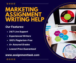 Marketing Assignment Writing Help 300x249