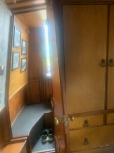 thumbnail IMG 1737 Copy 225x300