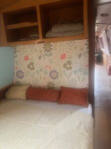 thumbnail IMG 1738 225x300