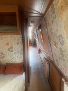 thumbnail IMG 1739 225x300