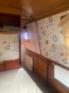 thumbnail IMG 1740 225x300