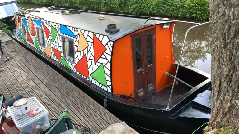 9A830A80 57A7 400A A40B FF93930CD628 1 768x432