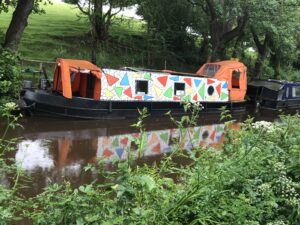 D42397FF 4AF9 4954 9451 38E11FE72E5D 1 300x225