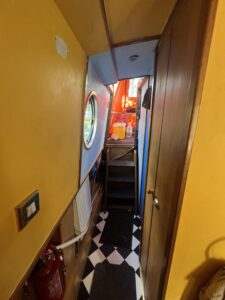 tempImageuVbS3J 225x300