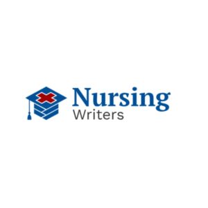 nursing writers 300x300