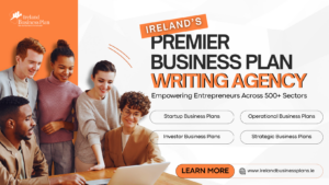 481150526 122113043756739792 598996995165451403 n 300x169