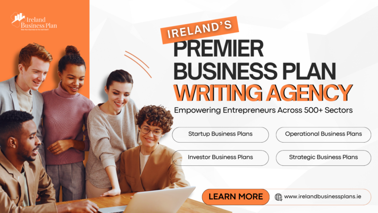 481150526 122113043756739792 598996995165451403 n 768x433