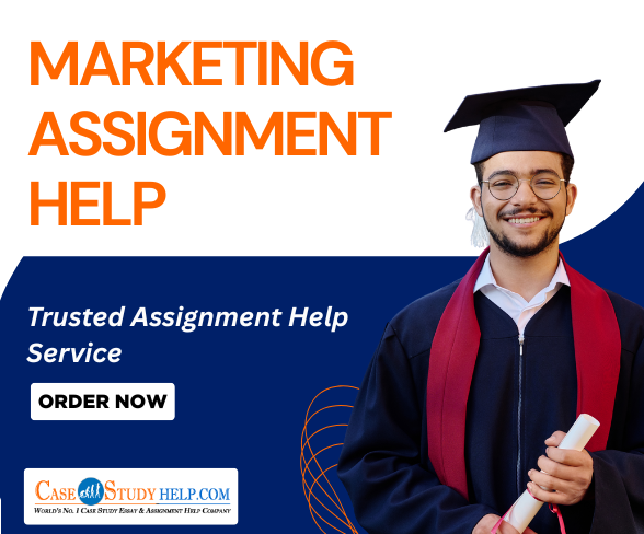 AT Submission Image 2025 78