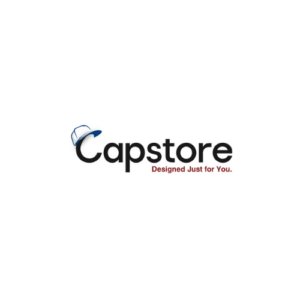 Capstore.ae  300x300