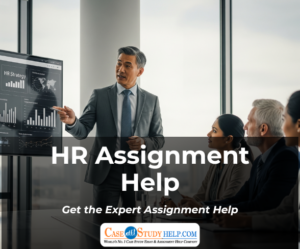 AT Submission Image 2025 89 300x249