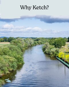 Ketch river 2 240x300