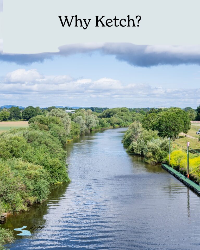 Ketch river 2 768x960