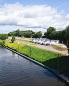 Ketch river 3 240x300