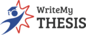write my thesis 1 300x122