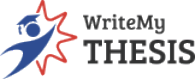 write my thesis 1 768x312