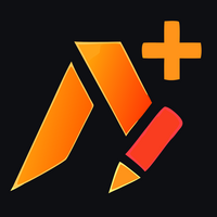 Essays Helper Logo 200x200 1