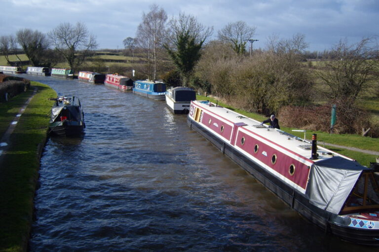 Willington 2008 5 768x510