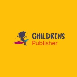 childrenspublisher LOGO 300x300