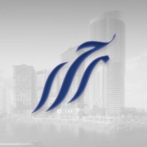 idpPhJCbN1 logos 300x300