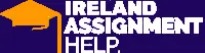 ireland assignment help ie logo Photoroom 1 1