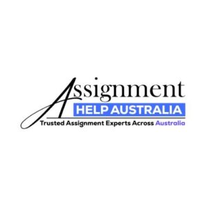 Assignment Help Australia 1 300x300