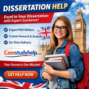 Dissertation Help 300x300