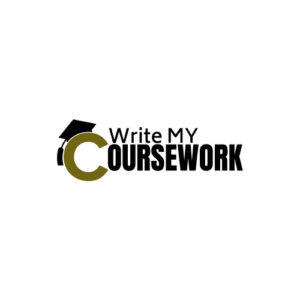 Write My Coursework UK 1 300x300
